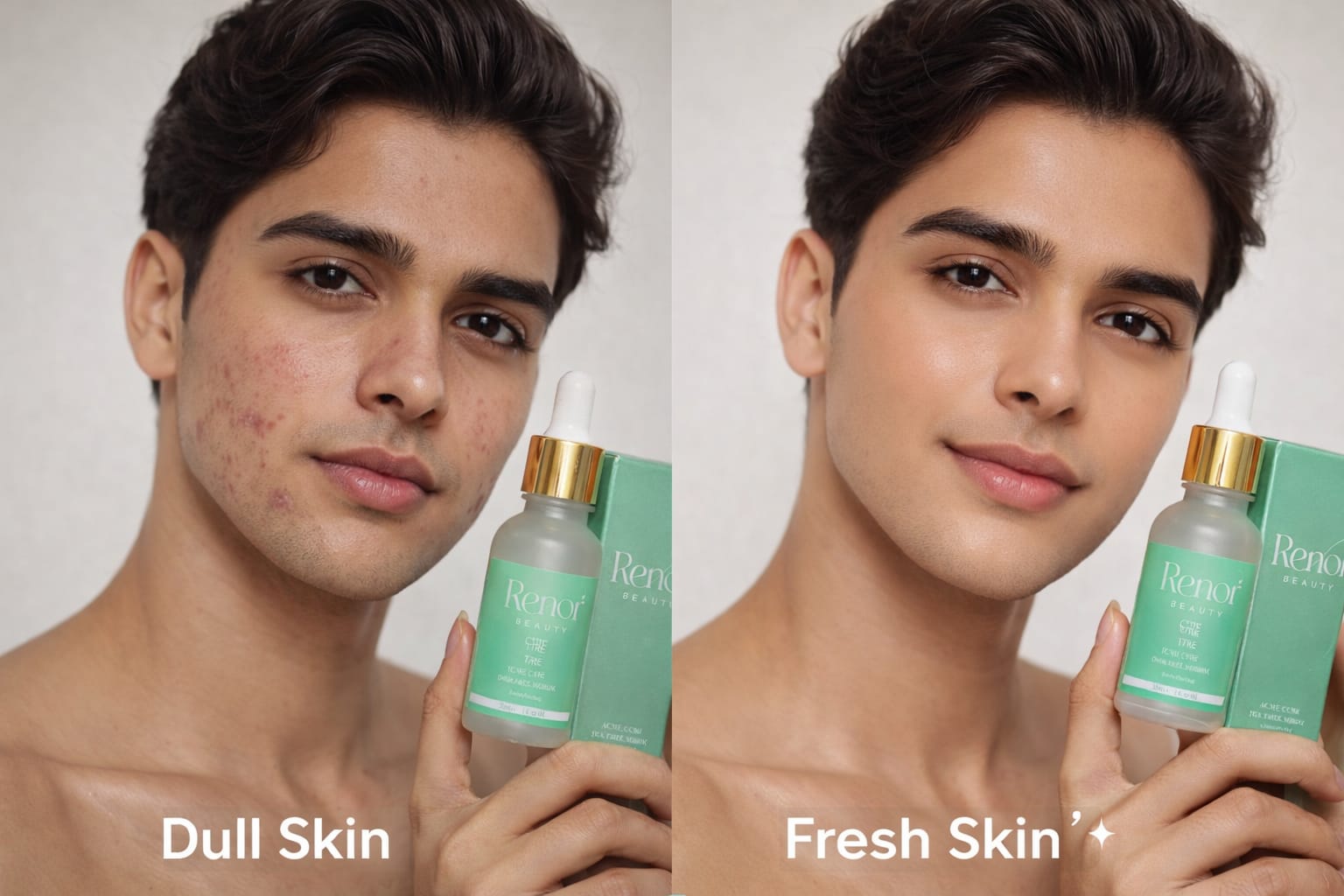 whatsapp image 2026 01 04 at 2.26.52 pm (1)